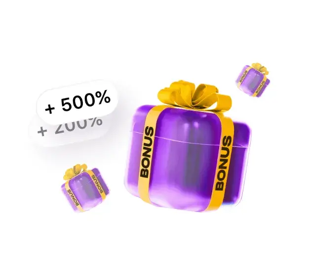 1Win Azərbaycan - 1win depozit: Azərbaycandan balansı